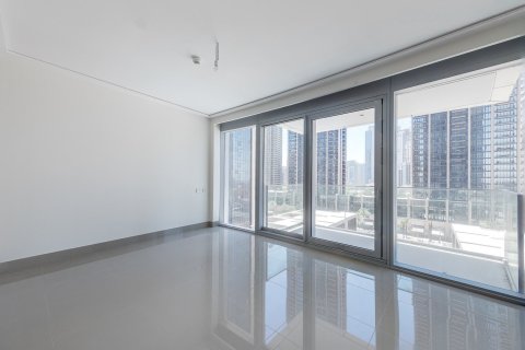 Apartment in Downtown Dubai (Downtown Burj Dubai), Dubai 2 bedrooms, 159.15 sq.m. № 136486 - photo 10