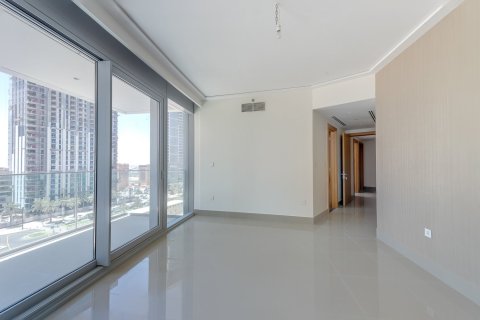 Apartment in Downtown Dubai (Downtown Burj Dubai), Dubai 2 bedrooms, 159.15 sq.m. № 136486 - photo 6