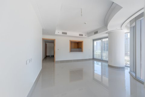 Apartment in Downtown Dubai (Downtown Burj Dubai), Dubai 2 bedrooms, 159.15 sq.m. № 136486 - photo 3