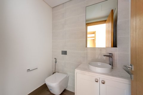 Apartment in Downtown Dubai (Downtown Burj Dubai), Dubai 2 bedrooms, 159.15 sq.m. № 136486 - photo 8