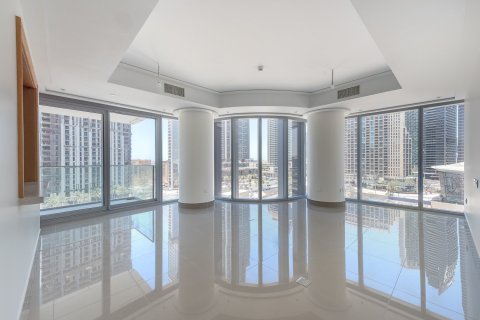 Apartment in Downtown Dubai (Downtown Burj Dubai), Dubai 2 bedrooms, 159.15 sq.m. № 136486 - photo 2
