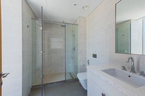 Apartment in Downtown Dubai (Downtown Burj Dubai), Dubai 2 bedrooms, 159.15 sq.m. № 136486 - photo 7