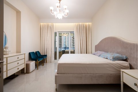 Appartement à Marina Residences 1, Palm Jumeirah, Dubai, 3 chambres, 226.57 m², № 136495 - photo 12