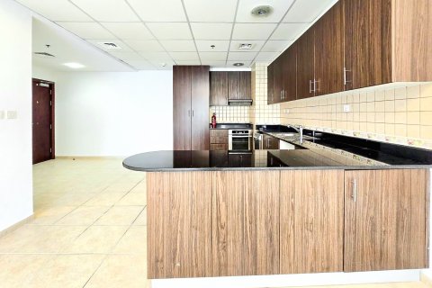 شقة في Elite Residence, مرسى دبي, دبي 1غرف نوم, 89.22 م² رقم 136493 - صورة 24