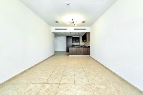 شقة في Elite Residence, مرسى دبي, دبي 1غرف نوم, 89.22 م² رقم 136493 - صورة 22