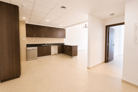 شقة في Elite Residence, مرسى دبي, دبي 1غرف نوم, 89.22 م² رقم 136493 - صورة 2