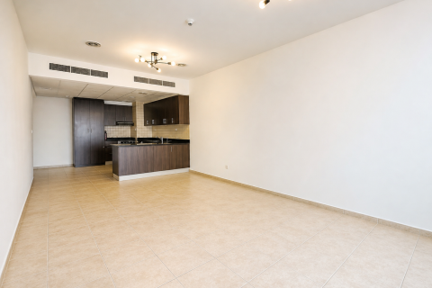 شقة في Elite Residence, مرسى دبي, دبي 1غرف نوم, 89.22 م² رقم 136493 - صورة 3