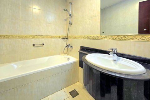 شقة في Elite Residence, مرسى دبي, دبي 1غرف نوم, 89.22 م² رقم 136493 - صورة 8
