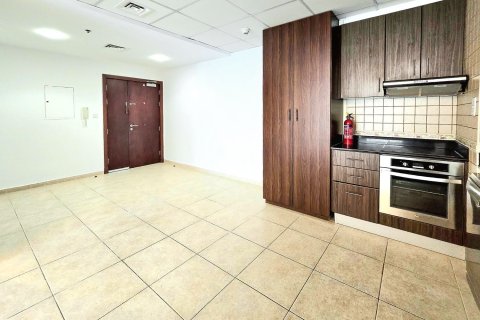 شقة في Elite Residence, مرسى دبي, دبي 1غرف نوم, 89.22 م² رقم 136493 - صورة 10