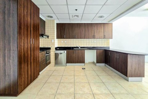 شقة في Elite Residence, مرسى دبي, دبي 1غرف نوم, 89.22 م² رقم 136493 - صورة 23