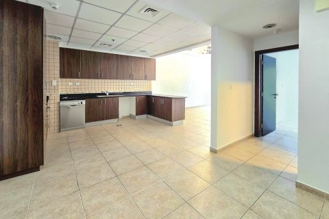 شقة في Elite Residence, مرسى دبي, دبي 1غرف نوم, 89.22 م² رقم 136493 - صورة 13