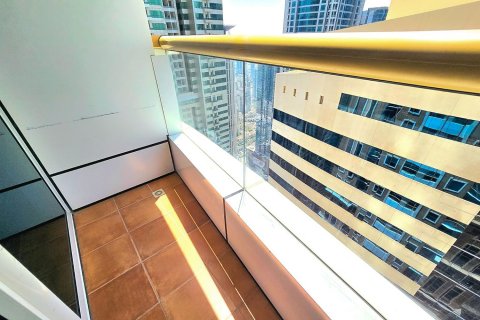 شقة في Elite Residence, مرسى دبي, دبي 1غرف نوم, 89.22 م² رقم 136493 - صورة 9