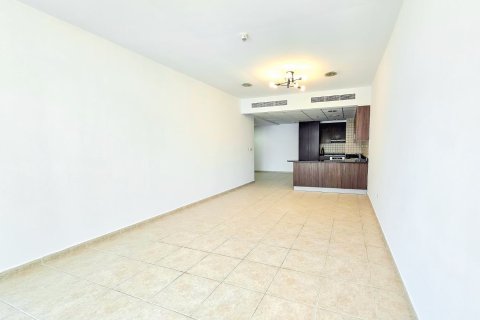 شقة في Elite Residence, مرسى دبي, دبي 1غرف نوم, 89.22 م² رقم 136493 - صورة 20