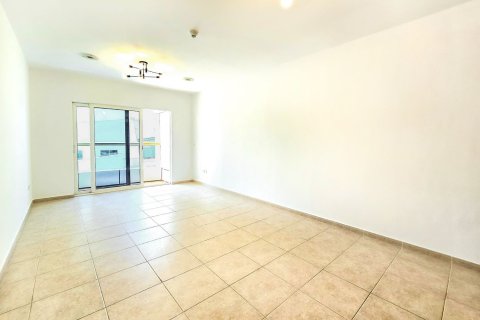 شقة في Elite Residence, مرسى دبي, دبي 1غرف نوم, 89.22 م² رقم 136493 - صورة 15