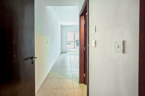 شقة في Elite Residence, مرسى دبي, دبي 1غرف نوم, 89.22 م² رقم 136493 - صورة 25