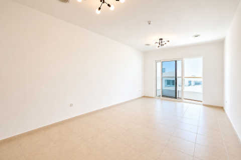 شقة في Elite Residence, مرسى دبي, دبي 1غرف نوم, 89.22 م² رقم 136493 - صورة 4