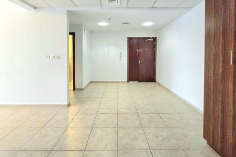 شقة في Elite Residence, مرسى دبي, دبي 1غرف نوم, 89.22 م² رقم 136493 - صورة 14
