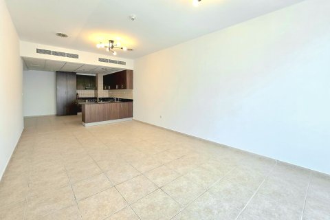 شقة في Elite Residence, مرسى دبي, دبي 1غرف نوم, 89.22 م² رقم 136493 - صورة 26