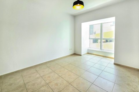 شقة في Elite Residence, مرسى دبي, دبي 1غرف نوم, 89.22 م² رقم 136493 - صورة 19
