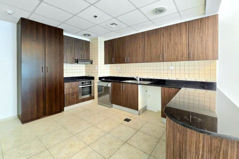 شقة في Elite Residence, مرسى دبي, دبي 1غرف نوم, 89.22 م² رقم 136493 - صورة 5