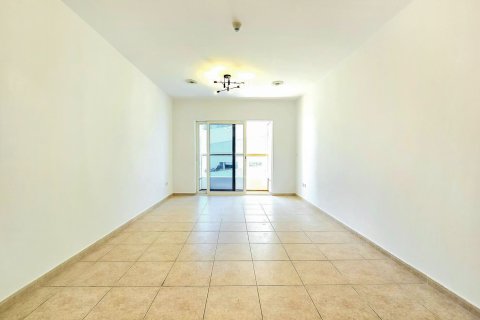شقة في Elite Residence, مرسى دبي, دبي 1غرف نوم, 89.22 م² رقم 136493 - صورة 17