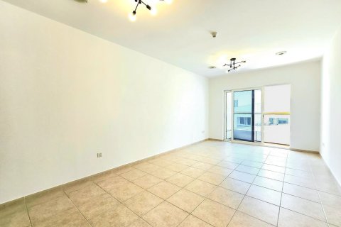 شقة في Elite Residence, مرسى دبي, دبي 1غرف نوم, 89.22 م² رقم 136493 - صورة 18
