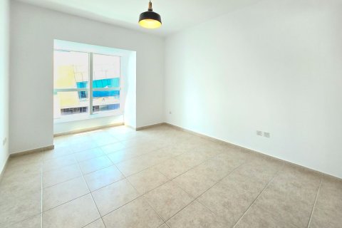 شقة في Elite Residence, مرسى دبي, دبي 1غرف نوم, 89.22 م² رقم 136493 - صورة 6