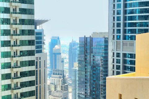 شقة في Elite Residence, مرسى دبي, دبي 1غرف نوم, 89.22 م² رقم 136493 - صورة 7