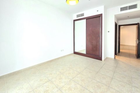 شقة في Elite Residence, مرسى دبي, دبي 1غرف نوم, 89.22 م² رقم 136493 - صورة 12