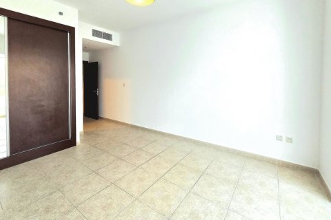 شقة في Elite Residence, مرسى دبي, دبي 1غرف نوم, 89.22 م² رقم 136493 - صورة 16