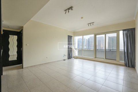 Apartment in Dubai Marina, Dubai 1 bedroom, 78.2 sq.m. № 42567 - photo 2