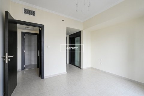Снять в аренду квартиру в Дубай Марине, Дубай: 1 спальня, 78.2м², № 42569 - фото 5