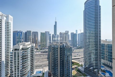 Снять в аренду квартиру в Дубай Марине, Дубай: 1 спальня, 78.2м², № 42569 - фото 13