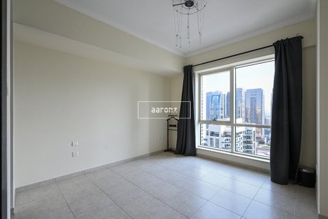 Снять в аренду квартиру в Дубай Марине, Дубай: 1 спальня, 78.2м², № 42569 - фото 6