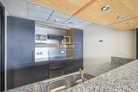 Снять в аренду квартиру в Дубай Марине, Дубай: 1 спальня, 78.2м², № 42569 - фото 10