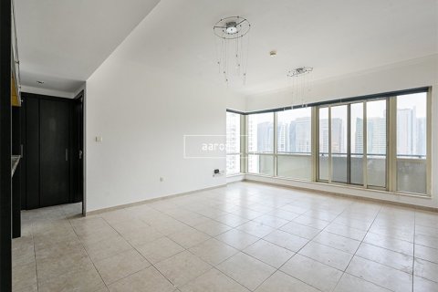 Снять в аренду квартиру в Дубай Марине, Дубай: 1 спальня, 78.2м², № 42569 - фото 3