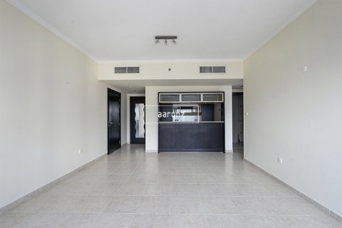 Снять в аренду квартиру в Дубай Марине, Дубай: 1 спальня, 78.2м², № 42569 - фото 1