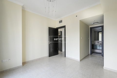 Снять в аренду квартиру в Дубай Марине, Дубай: 1 спальня, 78.2м², № 42569 - фото 4
