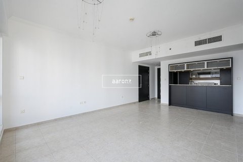 Снять в аренду квартиру в Дубай Марине, Дубай: 1 спальня, 78.2м², № 42569 - фото 2