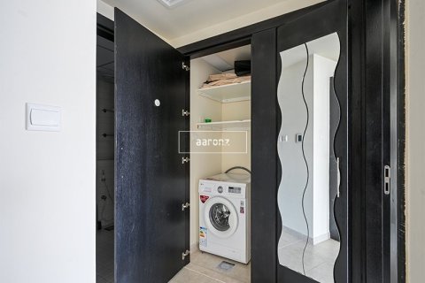 Снять в аренду квартиру в Дубай Марине, Дубай: 1 спальня, 78.2м², № 42569 - фото 7