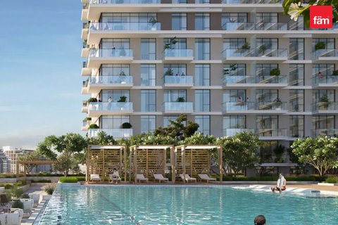 Apartamento en Dubai Hills Estate, Dubai, 2 dormitorios, 99 m², № 10940 - foto 3