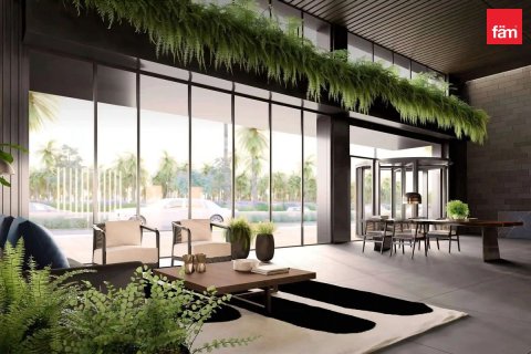Apartamento en Dubai Hills Estate, Dubai, 2 dormitorios, 99 m², № 10940 - foto 11
