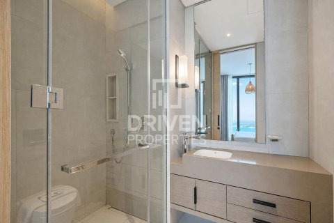Apartment in The Address Jumeirah Resort and Spa, Jumeirah Beach Residence, Dubai 2 bedrooms, 108.42 sq.m. № 140580 - photo 17