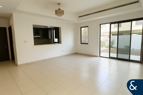Villa in Reem, Dubai 3 bedrooms, 202 sq.m. № 76664 - photo 2