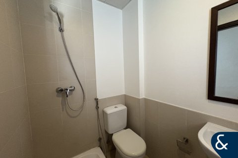 Villa in Reem, Dubai 3 bedrooms, 202 sq.m. № 76664 - photo 7