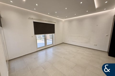 Villa à Hacienda, The Villa, Dubai, 5 chambres, 334 m², № 76654 - photo 8