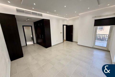 Villa à Hacienda, The Villa, Dubai, 5 chambres, 334 m², № 76654 - photo 9
