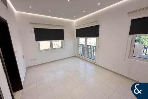 Villa à Hacienda, The Villa, Dubai, 5 chambres, 334 m², № 76654 - photo 11