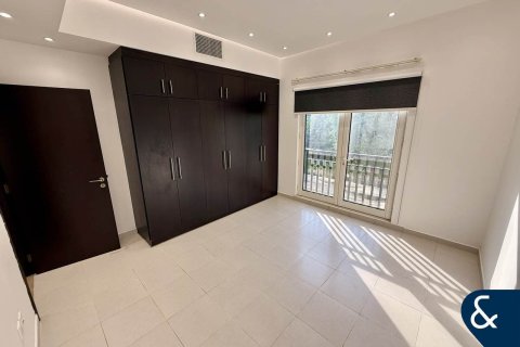 Villa à Hacienda, The Villa, Dubai, 5 chambres, 334 m², № 76654 - photo 13