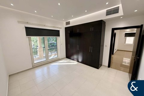 Villa à Hacienda, The Villa, Dubai, 5 chambres, 334 m², № 76654 - photo 12